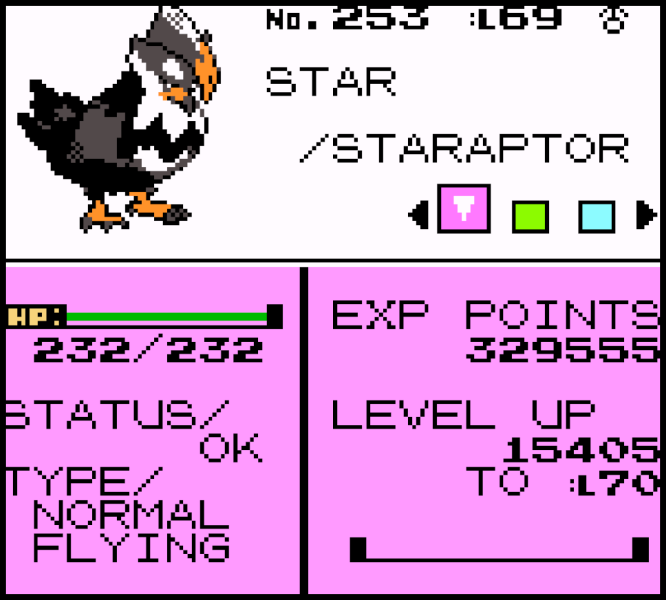 File:Staraptor.png