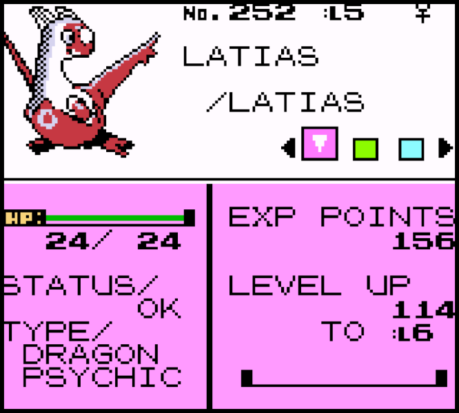 File:Latias.png