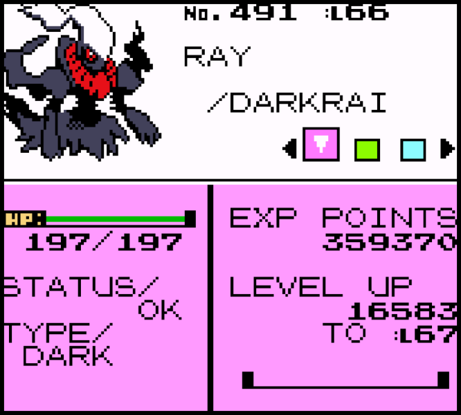 File:Darkrai.png
