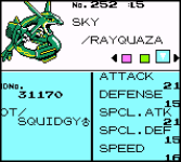 Rayquaza Backport Download Patch