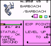 Whiscash Line Download Patch