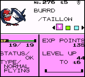 Taillow Line More info